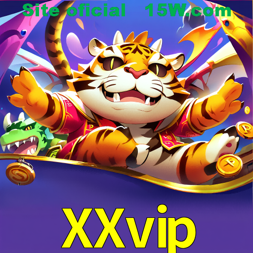 XXvip